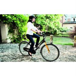 Selle Royal Freeway Relaxed