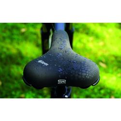 Selle Royal Freeway Relaxed