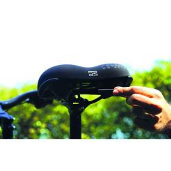 Selle Royal Freeway Relaxed