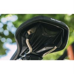 Selle Royal LOOKIN Evo Athletic