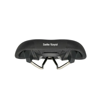 Selle Royal LOOKIN Evo Moderate