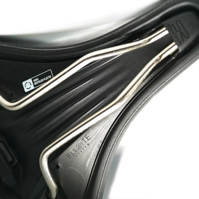Selle Royal LOOKIN Evo Moderate