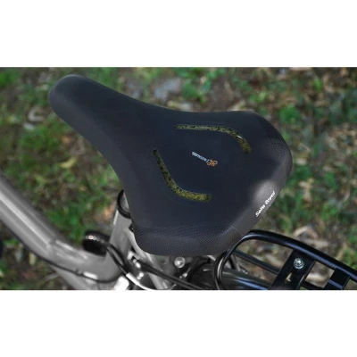 Selle Royal LOOKIN Evo Moderate