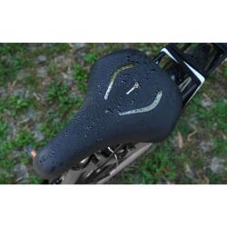 Selle Royal LOOKIN Evo Moderate