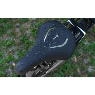 Selle Royal LOOKIN Evo Moderate