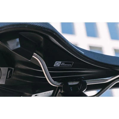 Selle Royal LOOKIN Evo Moderate