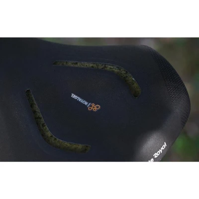Selle Royal LOOKIN Evo Moderate