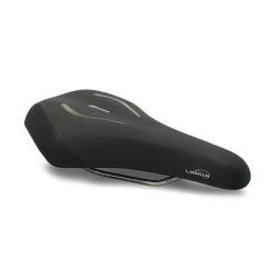 Selle Royal LOOKIN Evo Moderate