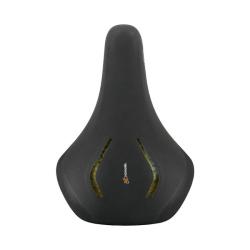 Selle Royal LOOKIN Evo Moderate (VÝPRODEJ)