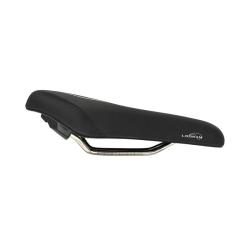 Selle Royal LOOKIN Evo Moderate (VÝPRODEJ)