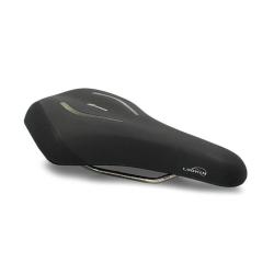 Selle Royal LOOKIN Evo Moderate (VÝPRODEJ)