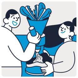 Selle Royal LOOKIN Evo Moderate (VÝPRODEJ)