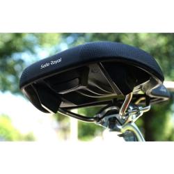 Selle Royal LOOKIN Evo Moderate (VÝPRODEJ)