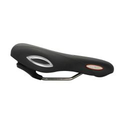 Selle Royal LOOKIN Moderate