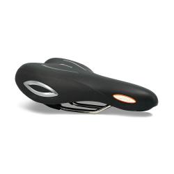Selle Royal LOOKIN Moderate
