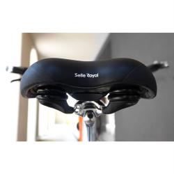 Selle Royal LOOKIN Moderate