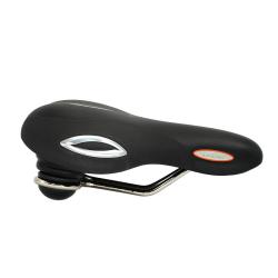 Selle Royal LOOKIN sedlo