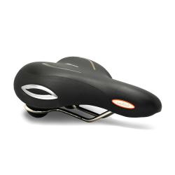 Selle Royal LOOKIN sedlo
