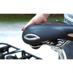 Selle Royal LOOKIN sedlo