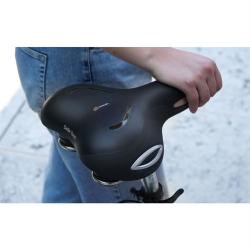 Selle Royal LOOKIN sedlo
