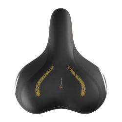 Selle Royal LOOKIN sedlo