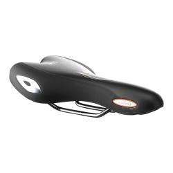 Selle Royal LOOKIN sedlo