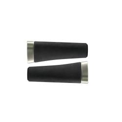 Selle Royal Nivo Gel Grip