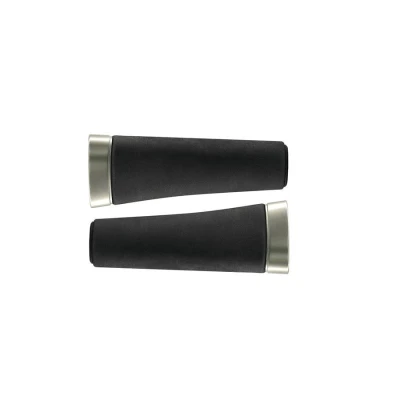 Selle Royal Nivo Gel Grip