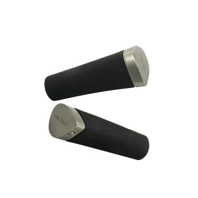 Selle Royal Nivo Gel Grip