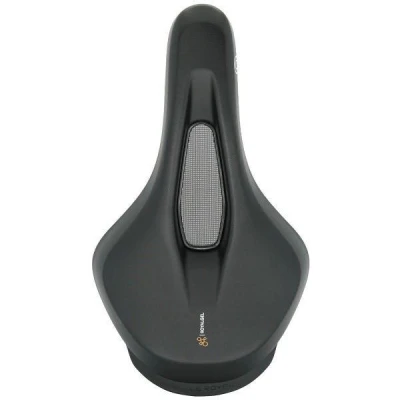 Selle Royal On Open Athletic