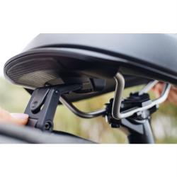 Selle Royal On Open Athletic