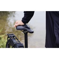 Selle Royal On Open Athletic