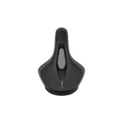 Selle Royal On Open Athletic (unisex)