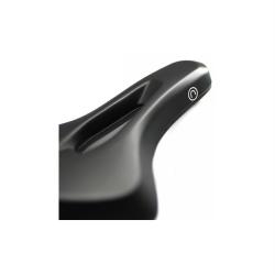 Selle Royal On Open Relaxed