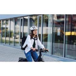 Selle Royal On Open Relaxed