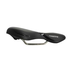 Selle Royal Respiro sedlo