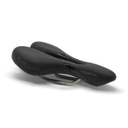 Selle Royal Respiro sedlo