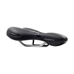 Selle Royal Respiro sedlo
