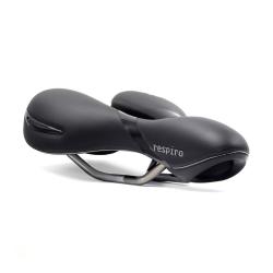 Selle Royal Respiro sedlo