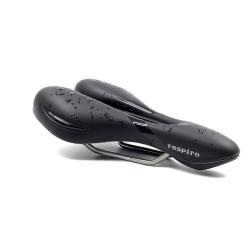 Selle Royal Respiro sedlo
