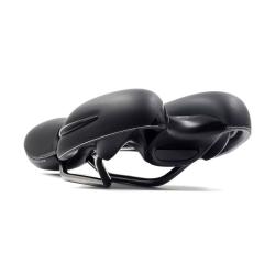 Selle Royal Respiro sedlo