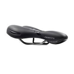 Selle Royal Respiro Moderate