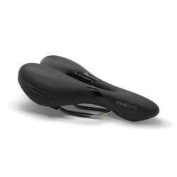 Selle Royal Respiro Moderate