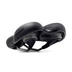 Selle Royal Respiro Moderate