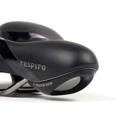 Selle Royal Respiro Moderate