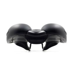 Selle Royal Respiro Moderate