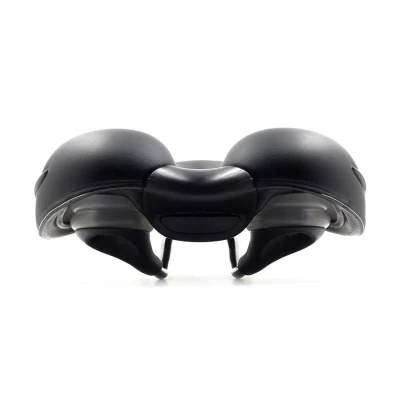 Selle Royal Respiro Moderate