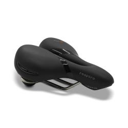 Selle Royal Respiro Relaxed