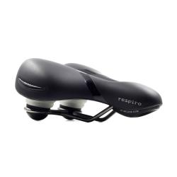 Selle Royal Respiro Relaxed