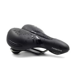 Selle Royal Respiro Relaxed